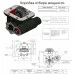 Коробка відбору потужності ZF Ecolite 6 S 300 (6,73), 6 S 350 (6,73), 6 AS 300, VD2832,6, 2833,6 пневматична Коробка відбору потужності ZF Ecolite 6 S 300 (6,73), 6 S 350 (6,73), 6 AS 300, VD2832,6, 2833,6 пневматична