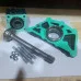 Коробка отбора мощности ZF Traxon Коробка отбора мощности ZF Traxon