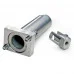 Монтажный комплект для кабеля P40 KIT V1 P40