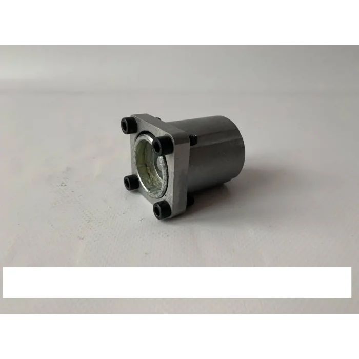 Фіксація A8P120 (с колпаком)