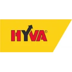 ГІдроциліндри фронтальні HYVA (0)