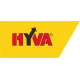 ГІдроциліндри фронтальні HYVA