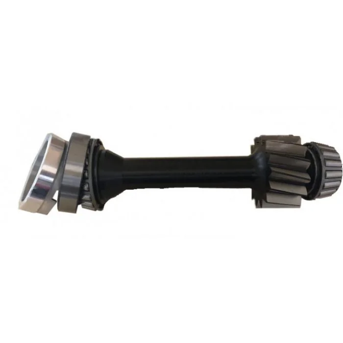 Вал отбора мощности ZF ECOMID 9 S 109 (13,53)