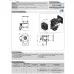 Коробка отбора мощности Eaton-Fuller RT; RTF; RTO; RTX; RTOF; RTOX; MRT; RTLO; RTOO; RTOOF; RTOOX